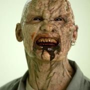Resident Evil: Extinction - galeria zdjęć - filmweb