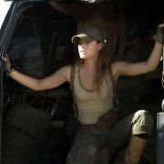 Resident Evil: Extinction - galeria zdjęć - filmweb