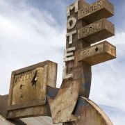 Resident Evil: Extinction - galeria zdjęć - filmweb