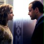 Ally McBeal - galeria zdjęć