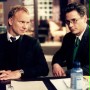 Ally McBeal - galeria zdjęć
