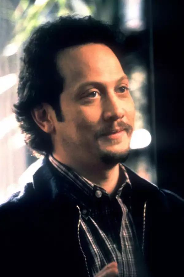 Ally McBeal - galeria zdjęć - filmweb