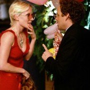 Ally McBeal - galeria zdjęć - filmweb