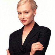 Ally McBeal - galeria zdjęć - filmweb