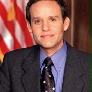 Peter MacNicol