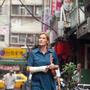 Der Chinese - galeria zdjęć - filmweb