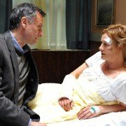 Chińczyk - galeria zdjęć - filmweb