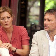 Chińczyk - galeria zdjęć - filmweb