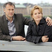 Chińczyk - galeria zdjęć - filmweb
