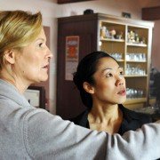 Der Chinese - galeria zdjęć - filmweb