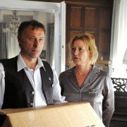 Chińczyk - galeria zdjęć - filmweb