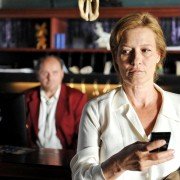 Der Chinese - galeria zdjęć - filmweb