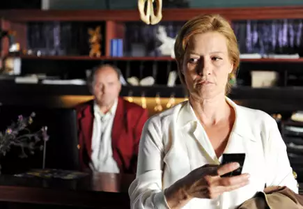 Chińczyk - galeria zdjęć - filmweb