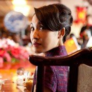 Der Chinese - galeria zdjęć - filmweb