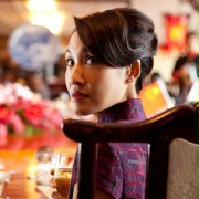 Qui Hong