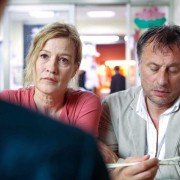 Chińczyk - galeria zdjęć - filmweb