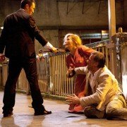 Chińczyk - galeria zdjęć - filmweb