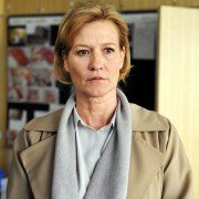 Der Chinese - galeria zdjęć - filmweb