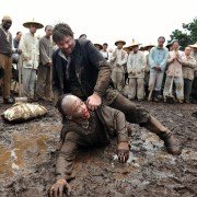 Der Chinese - galeria zdjęć - filmweb