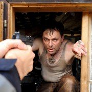 Chińczyk - galeria zdjęć - filmweb