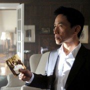 Der Chinese - galeria zdjęć - filmweb