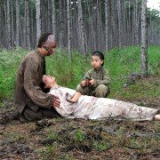 Chińczyk - galeria zdjęć - filmweb