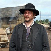 Der Chinese - galeria zdjęć - filmweb