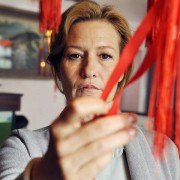 Der Chinese - galeria zdjęć - filmweb