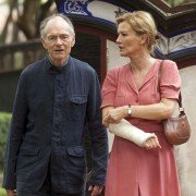 Der Chinese - galeria zdjęć - filmweb