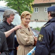 Der Chinese - galeria zdjęć - filmweb