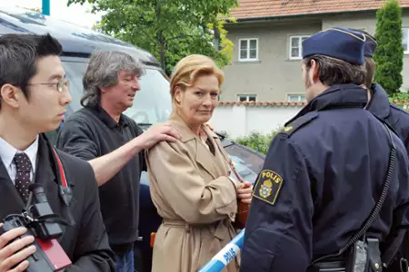 Chińczyk - galeria zdjęć - filmweb