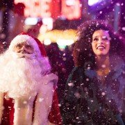 Santa & Cie - galeria zdjęć - filmweb