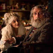 Santa & Cie - galeria zdjęć - filmweb