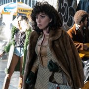 Dom Gucci - galeria zdjęć - filmweb