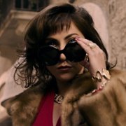 Dom Gucci - galeria zdjęć - filmweb