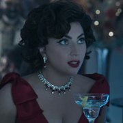 Dom Gucci - galeria zdjęć - filmweb