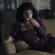 Dom Gucci - galeria zdjęć - filmweb