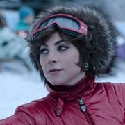 Dom Gucci - galeria zdjęć - filmweb