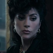 House of Gucci - galeria zdjęć - filmweb