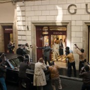 Dom Gucci - galeria zdjęć - filmweb