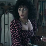House of Gucci - galeria zdjęć - filmweb