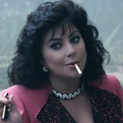 House of Gucci - galeria zdjęć - filmweb