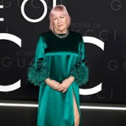 House of Gucci - galeria zdjęć - filmweb