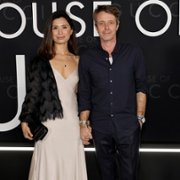 House of Gucci - galeria zdjęć - filmweb