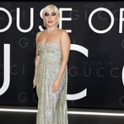 House of Gucci - galeria zdjęć - filmweb