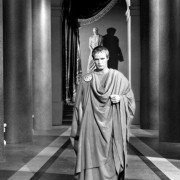 Julius Caesar - galeria zdjęć - filmweb