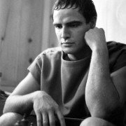 Julius Caesar - galeria zdjęć - filmweb