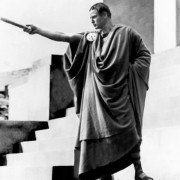 Julius Caesar - galeria zdjęć - filmweb