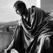 Julius Caesar - galeria zdjęć - filmweb