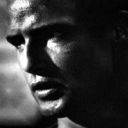 Julius Caesar - galeria zdjęć - filmweb